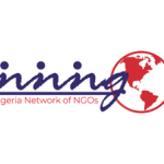 nigeria-networks-of-ngos
